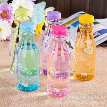躍奧日用品 產(chǎn)品優(yōu)勢(shì)與加盟店經(jīng)營(yíng)全解析