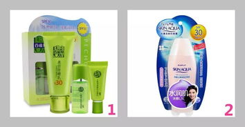 五月購(gòu)物秘籍 日用品篇——智慧囤貨，品質(zhì)生活